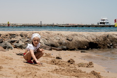 Египет, Хургада 20130429_Egypt_003.jpg